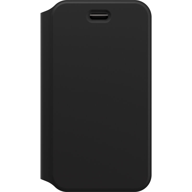 product image 4 - iPhone 13 Case Strada Via Series