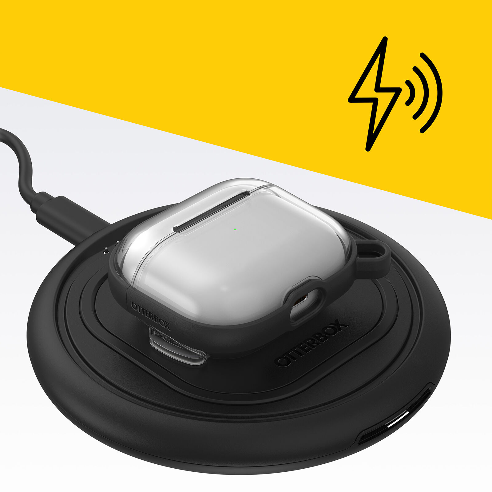 Airpods series sale 3