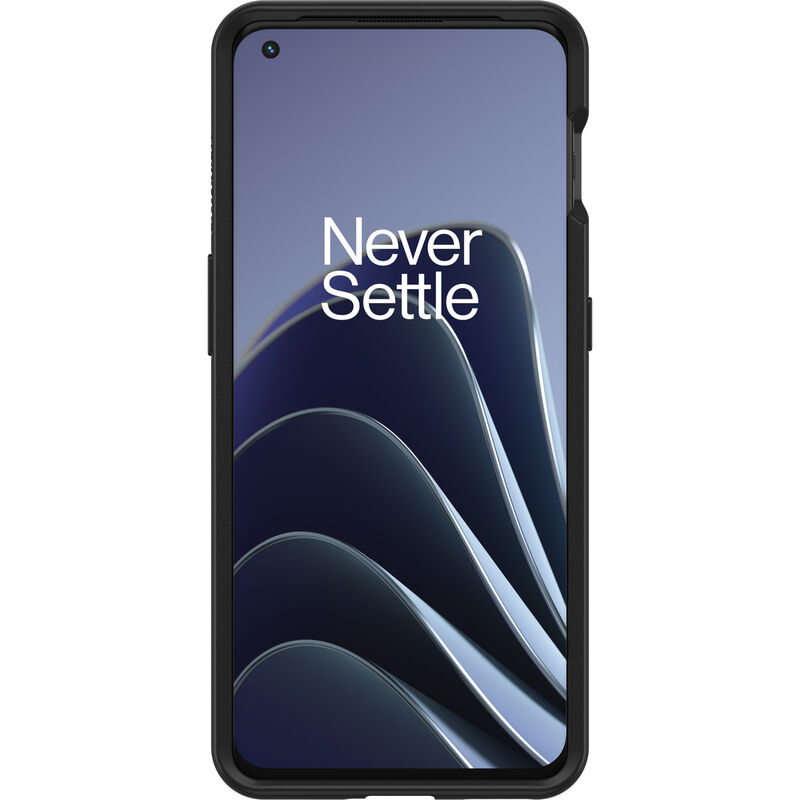 product image 2 - OnePlus 10 Pro 5G Case Symmetry Series Antimicrobial