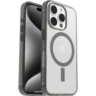 iPhone 15 Pro Case | Lumen Series