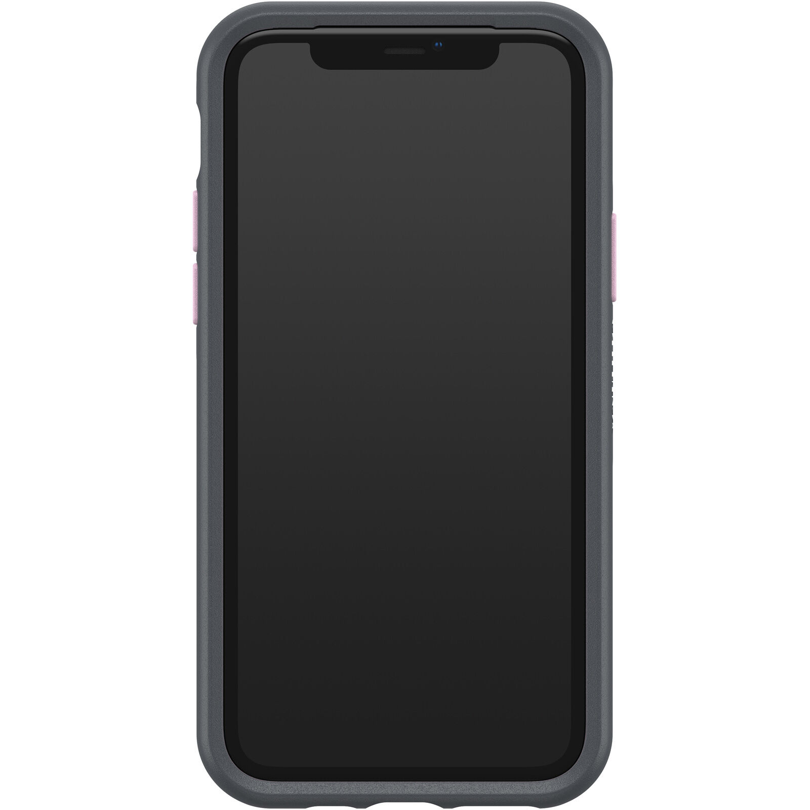 OtterBox + Pop Symmetry