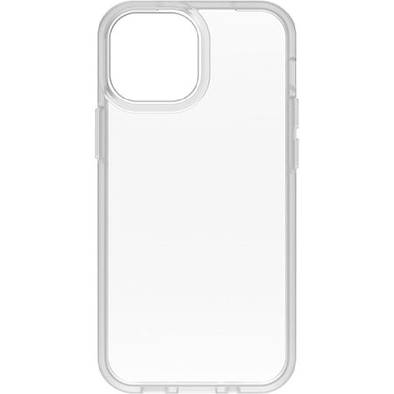 product image 1 - iPhone 13 mini Case React Series