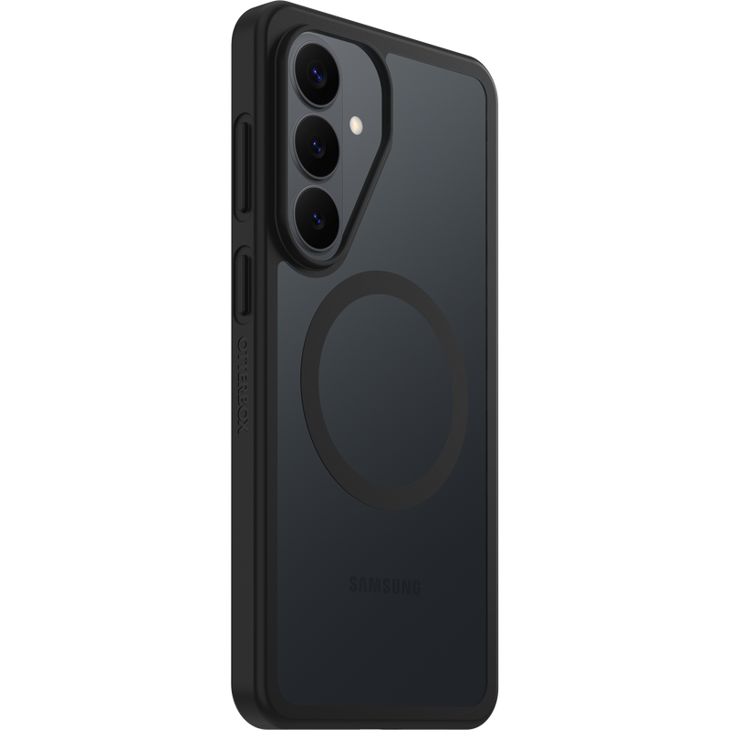 product image 3 - Galaxy S26+ Case React Series