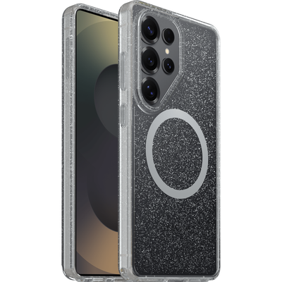 Galaxy S26 Ultra Case | Symmetry Series