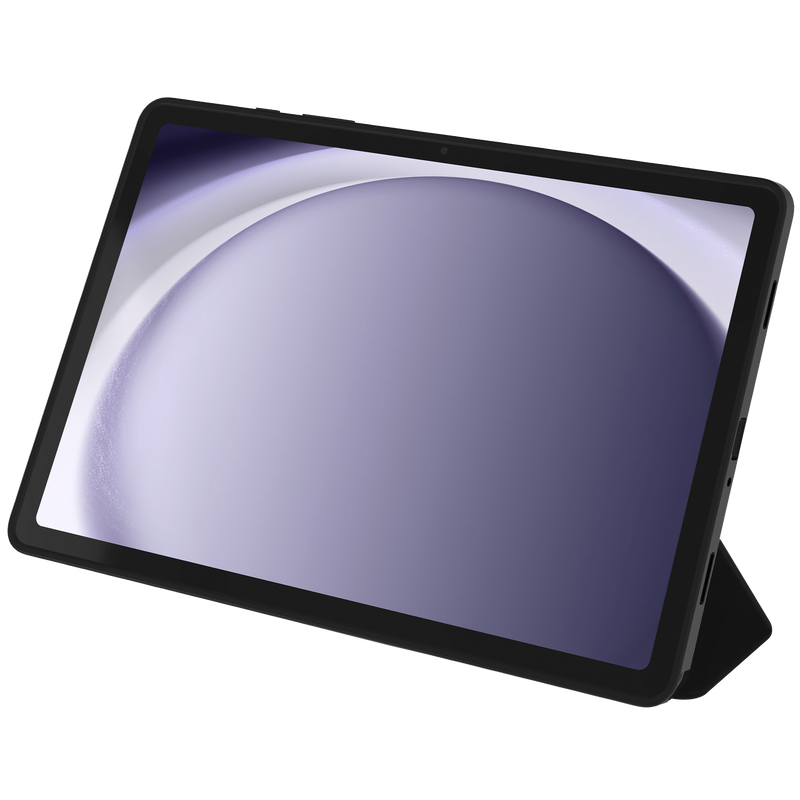 product image 7 - Coque Galaxy Tab A9+ React Series Folio
