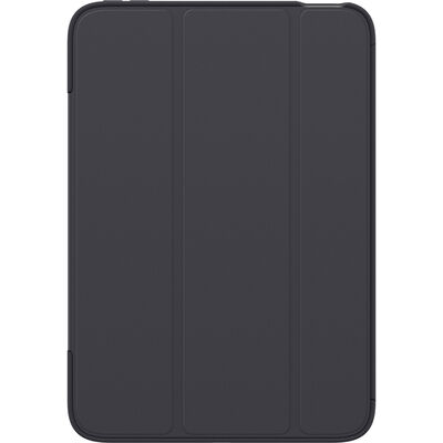 iPad mini (6th gen) Case | Symmetry Series 360 Elite