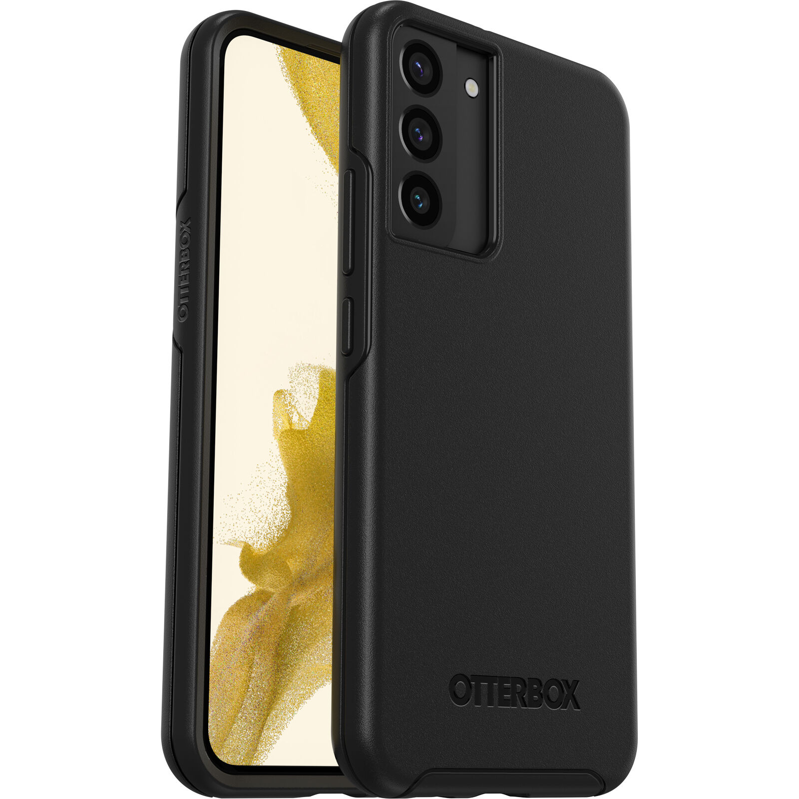 Otterbox deals symmetry series