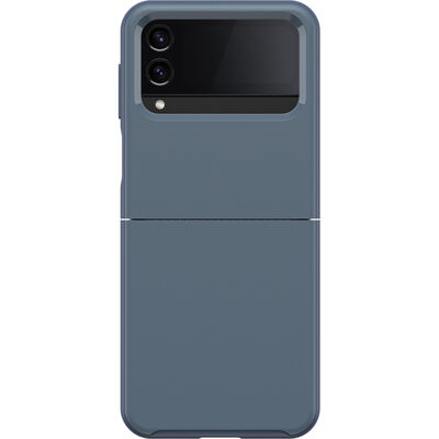 Galaxy Z Flip4 Case | Symmetry Flex Series