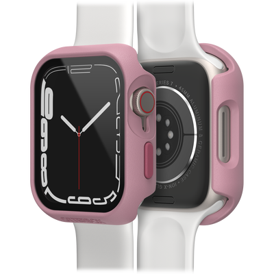 Ocyclone apple watch case outlet