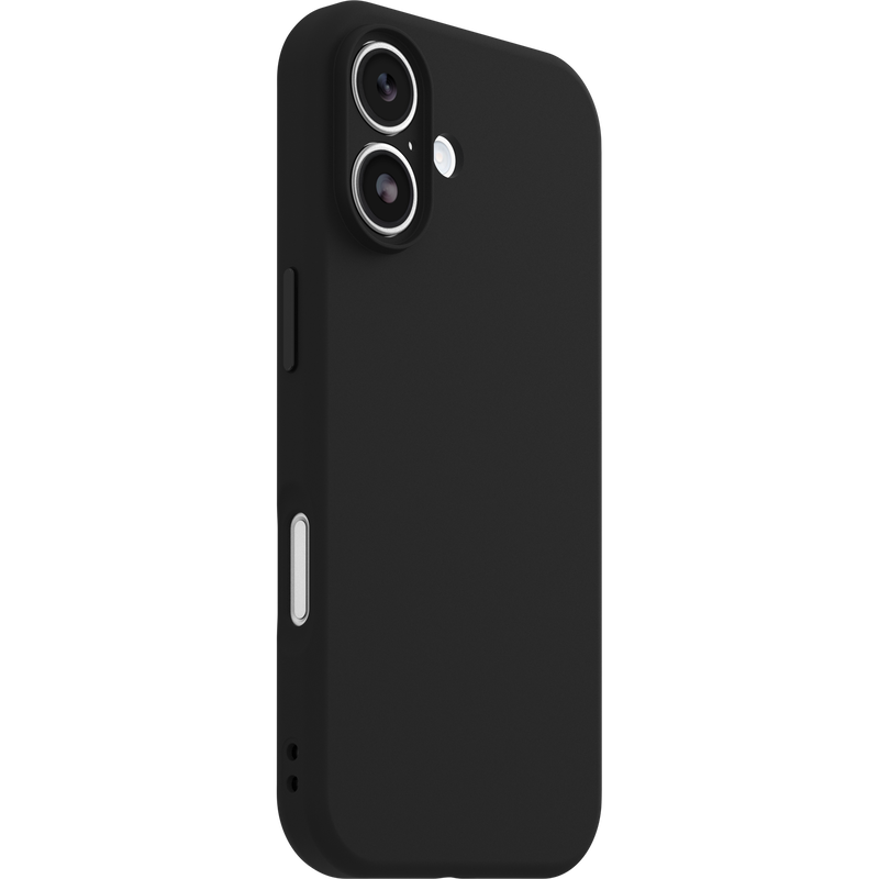 product image 3 - iPhone 17 Case Figura Series