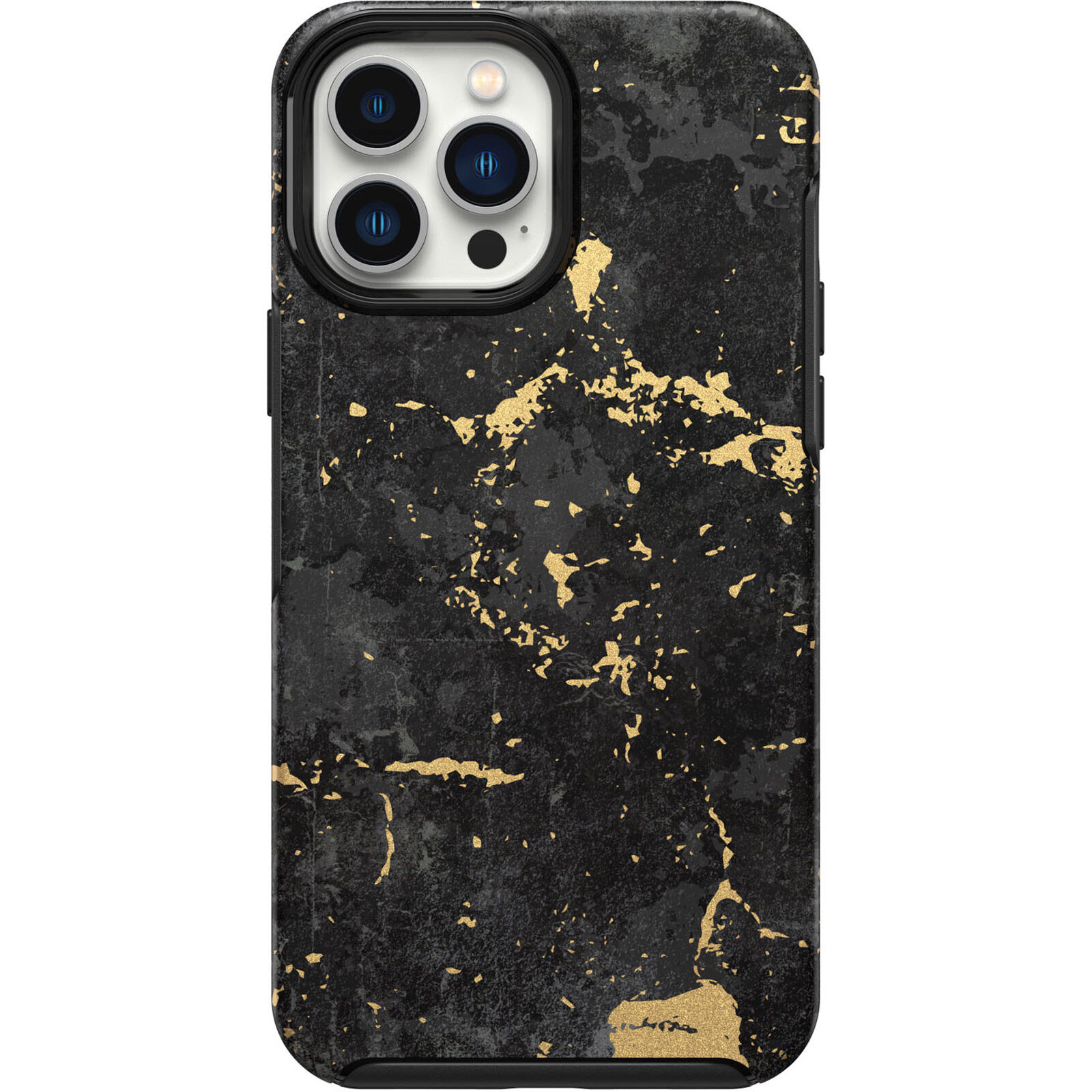 Iphone 11 discount pro case otterbox