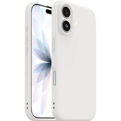 iPhone 17 Case | Figura Series