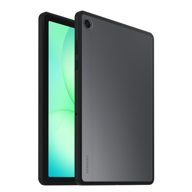 product image 3 - Galaxy Tab A11+ and Galaxy Tab A11+ 5G Case React Series