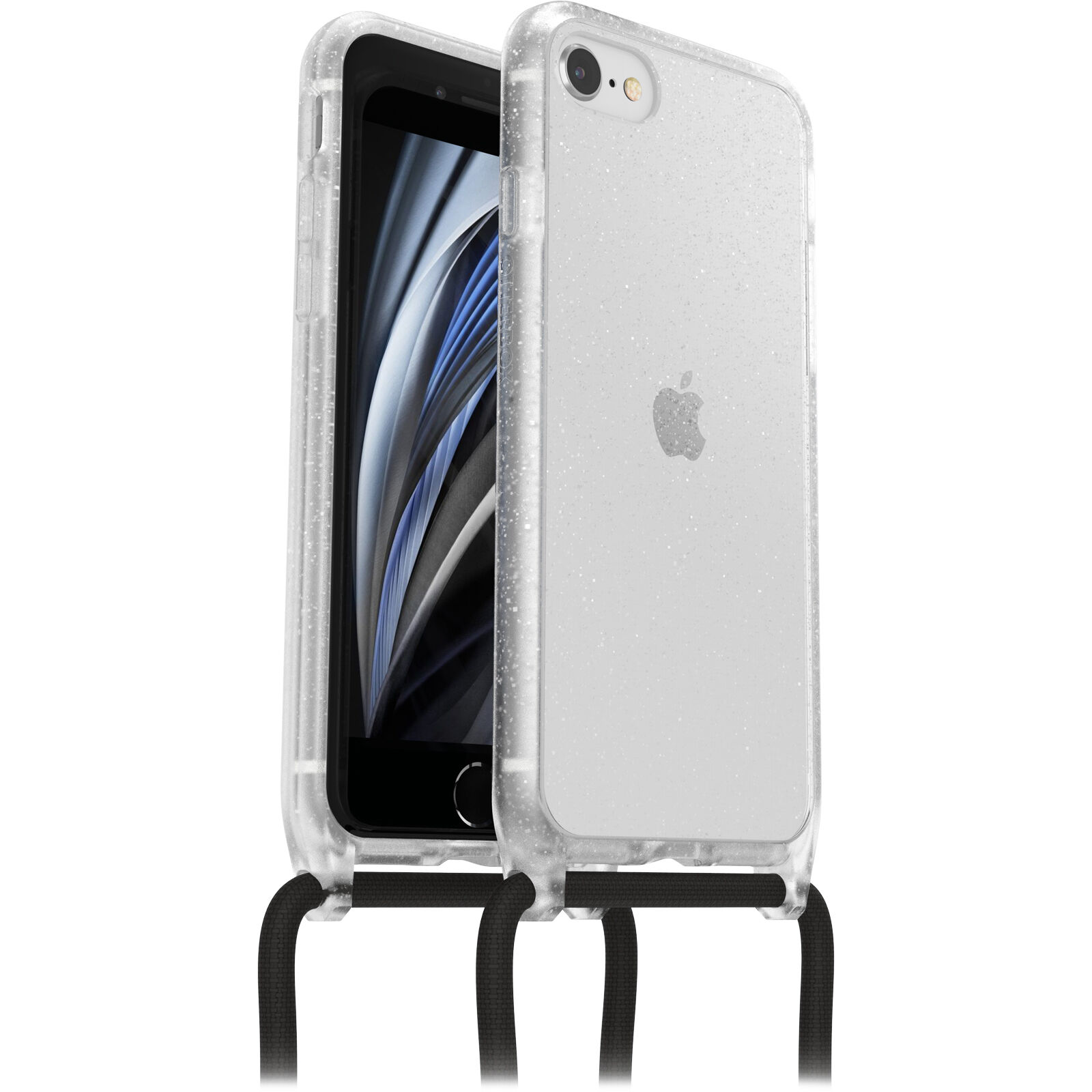 Iphone se 2020 case uk deals