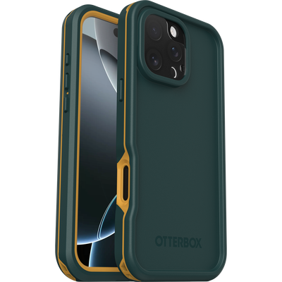 iPhone 16 Pro Max Case | OtterBox Frē Series for MagSafe