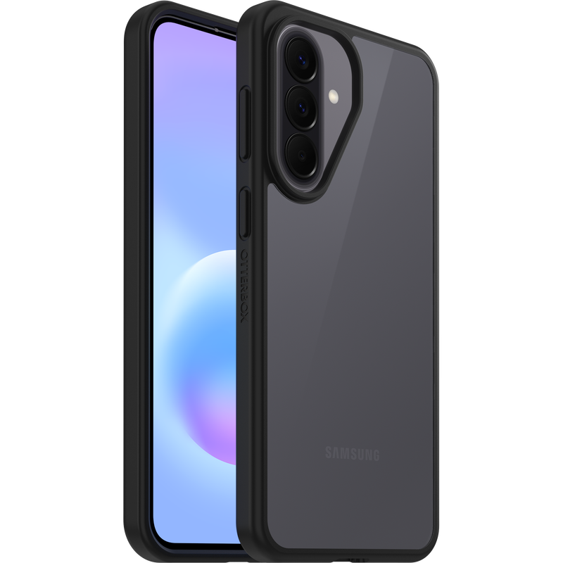 product image 1 - Galaxy A57 5G Case React Series