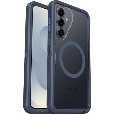 Galaxy S26+ Case | Defender Series Pro XT