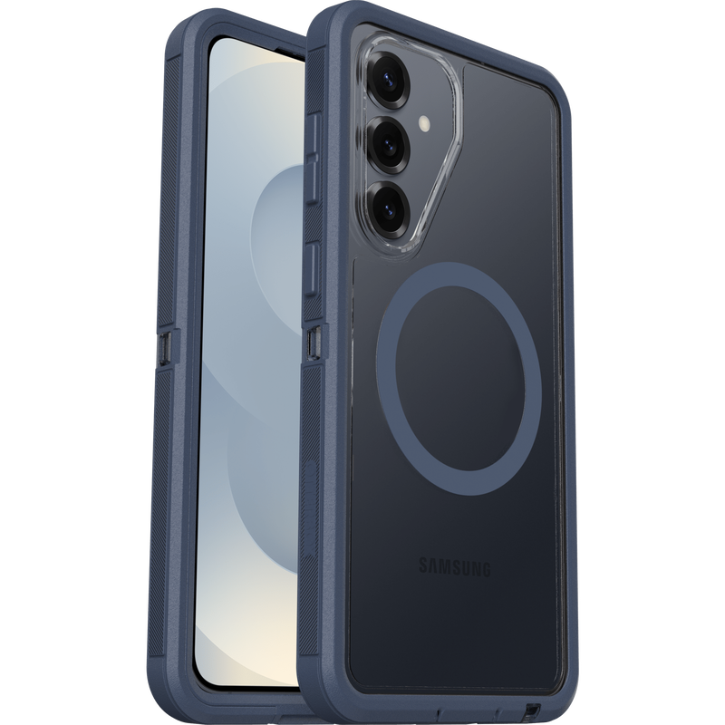 product image 1 - Galaxy S26+ Case Defender Series Pro XT