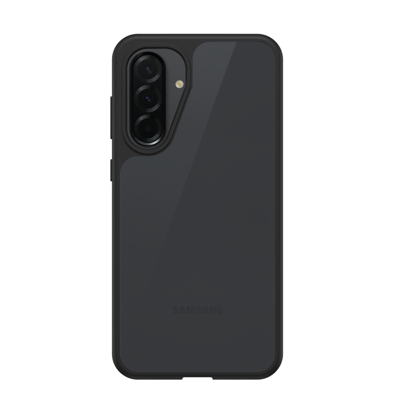 product image 2 - Coque Galaxy A36 5G React Series