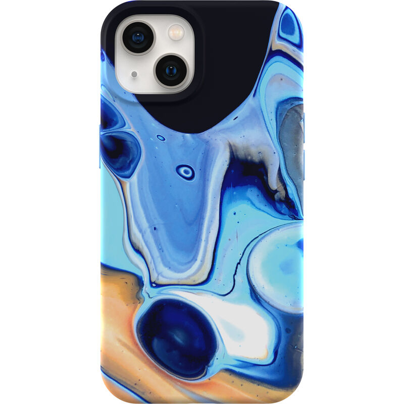 product image 1 - iPhone 13 Case Figura Series Case with MagSafe