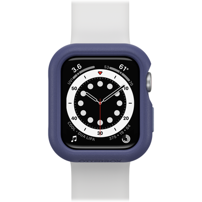Apple Watch Series SE (2nd gen)/6/SE/5/4 40 mm Case | Watch Bumper