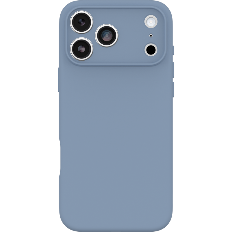 product image 2 - iPhone 17 Pro Max Case Figura Series