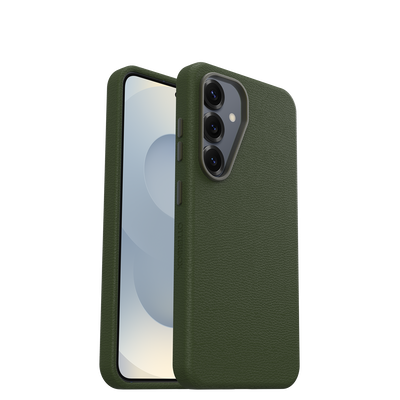 Galaxy S25 Case | Symmetry Cactus Series