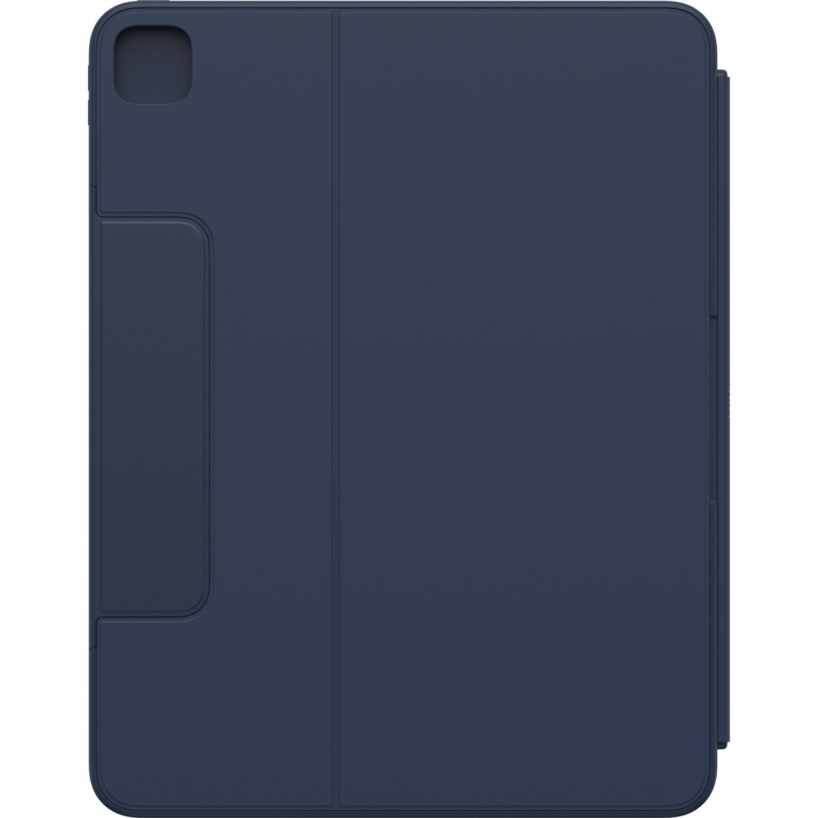 Macbook pro 13.3 inch cover outlet