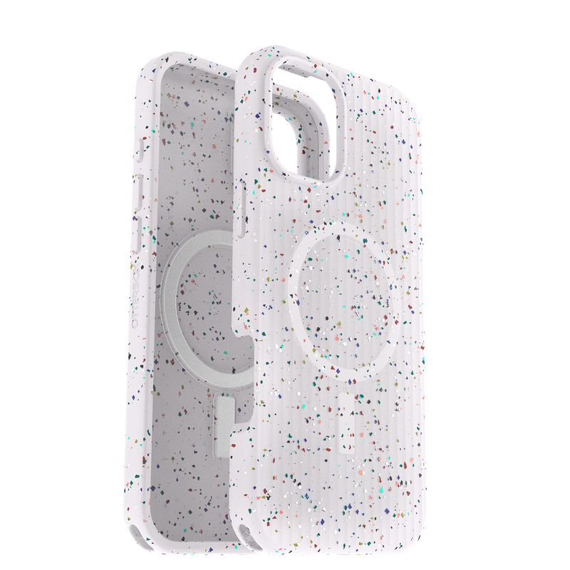 product image 2 - Coque iPhone 16 Plus Symmetry Series Core pour MagSafe