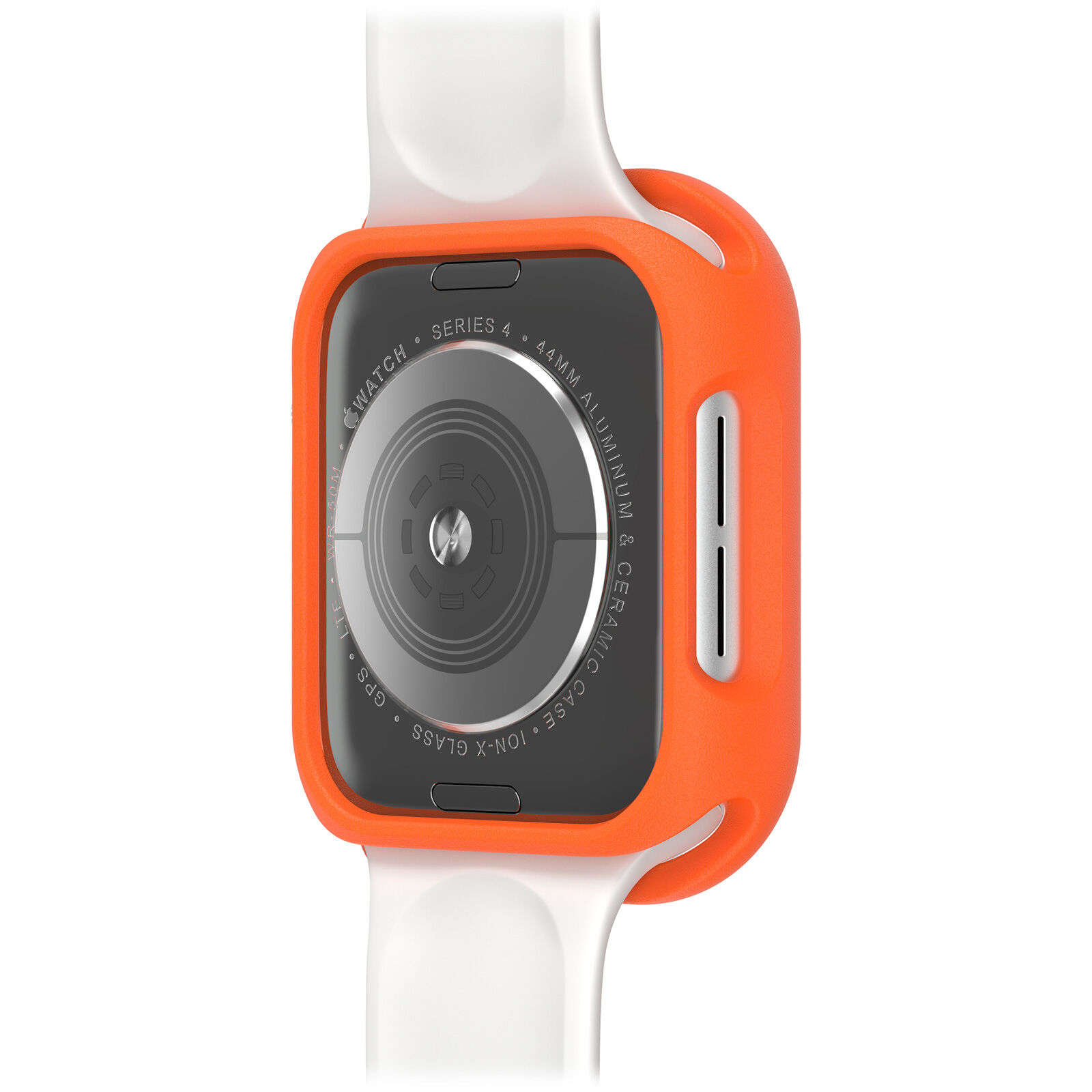 Otterbox for clearance iwatch 44mm
