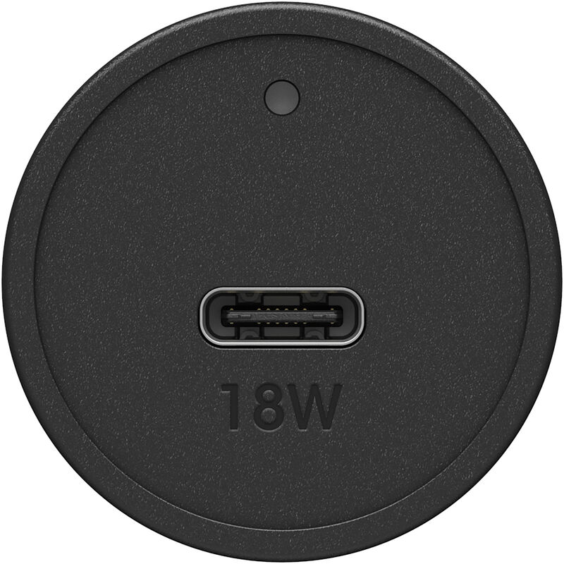 USBC Fast Charger for Cars from OtterBox