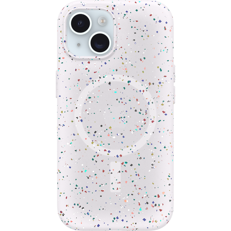 product image 1 - Coque iPhone 16e et iPhone 15/14/13 Core Series