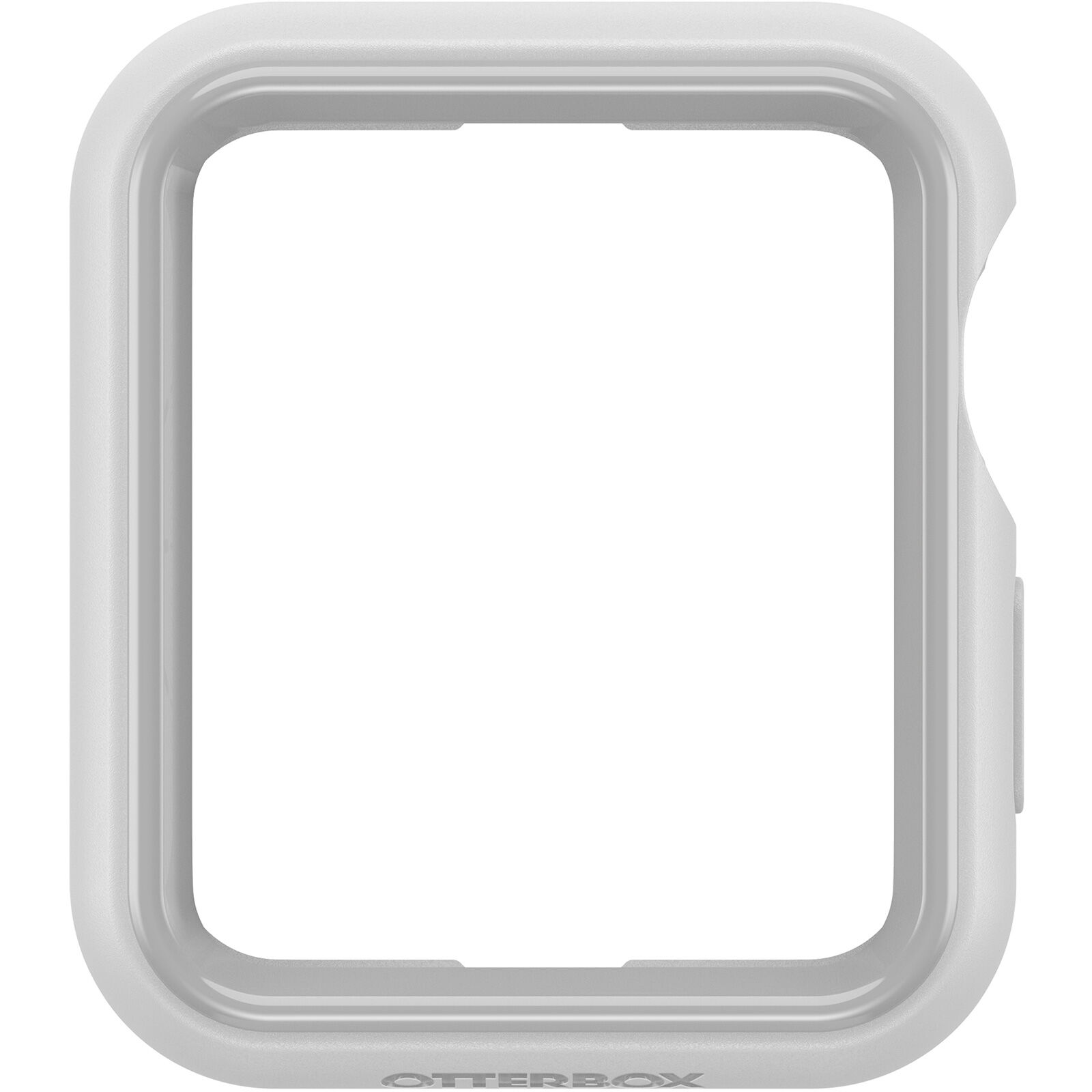 Apple Watch Series 3 Protective Case Otterbox EXO EDGE Case