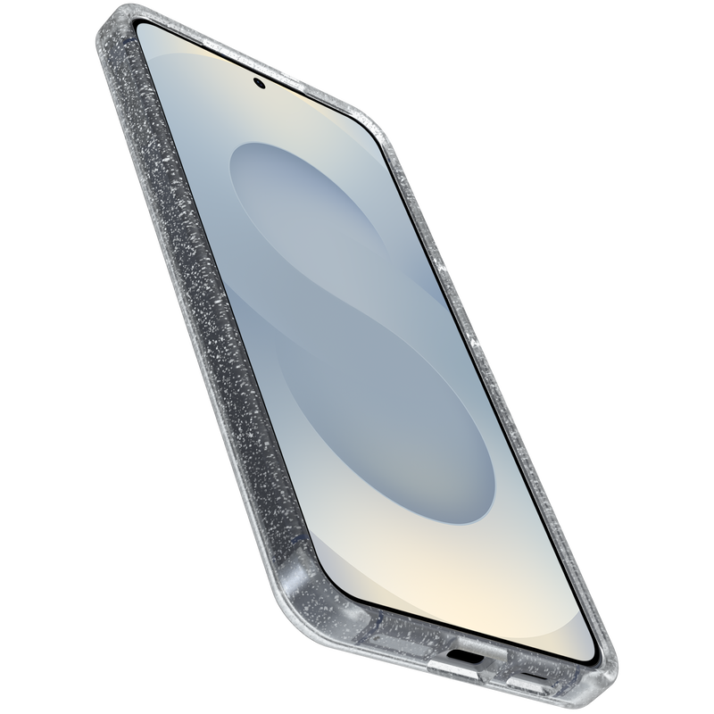 product image 3 - Galaxy S25+ Case React Series with Magnets