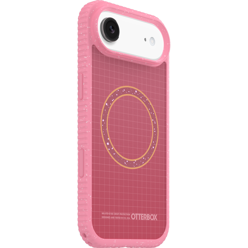 product image 3 - iPhone Air Funda Sole Series