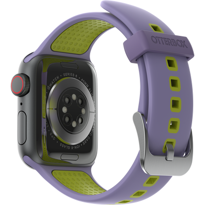 OtterBox All Day Band for Apple Watch (42/44mm)