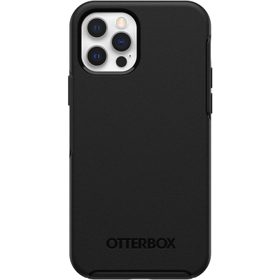iPhone 12 and iPhone 12 Pro Symmetry Series Case