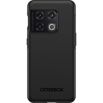OnePlus 10 Pro 5G Case | Symmetry Series Antimicrobial