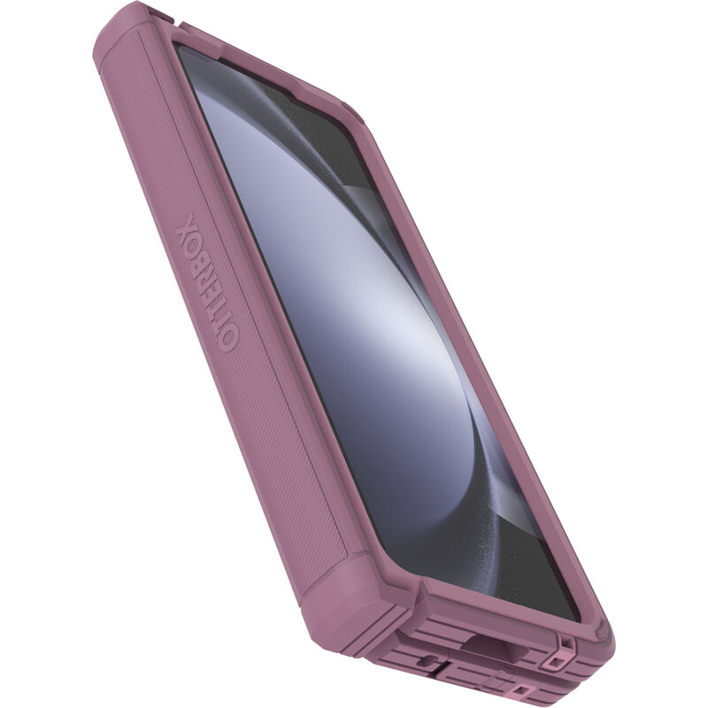 product image 3 - Galaxy Z Fold5 Defender XT Series