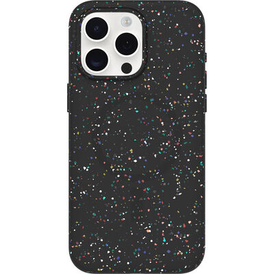 iPhone 15 Pro Max Case | Core Series