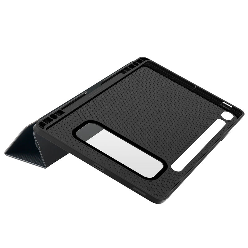 product image 2 - Galaxy Tab S9 FE Skal React Series Folio