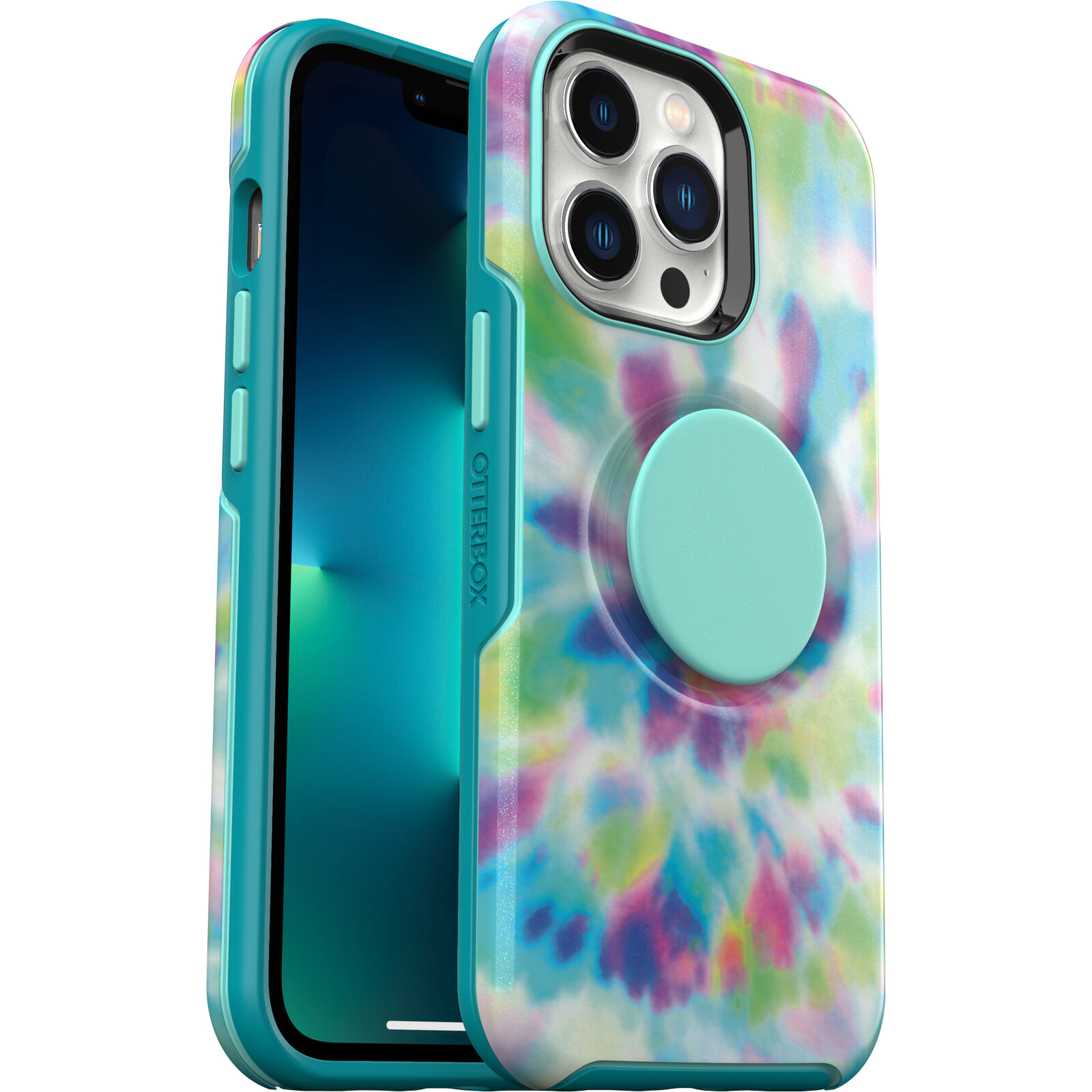 Otterbox pop clearance