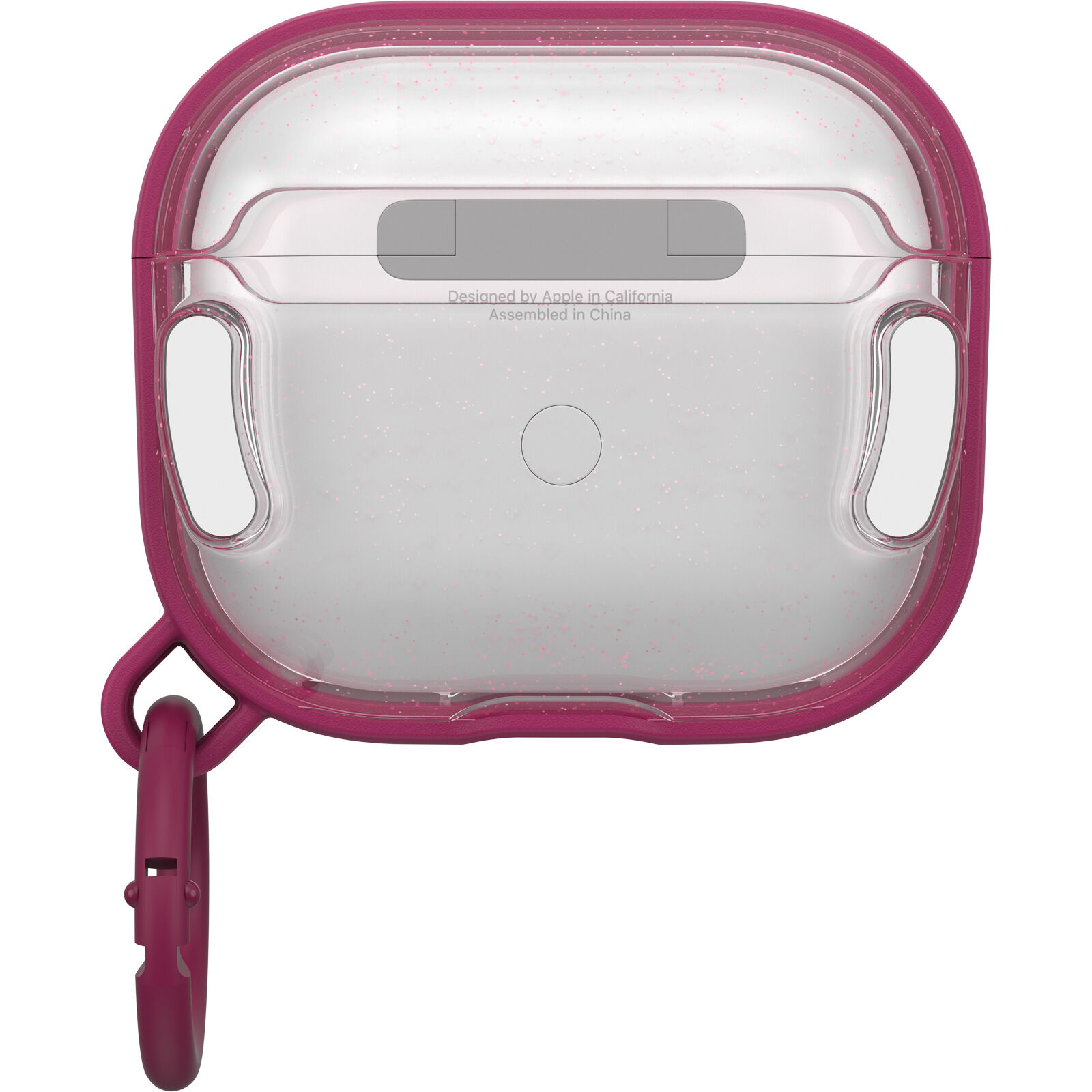 Airpods series outlet 3