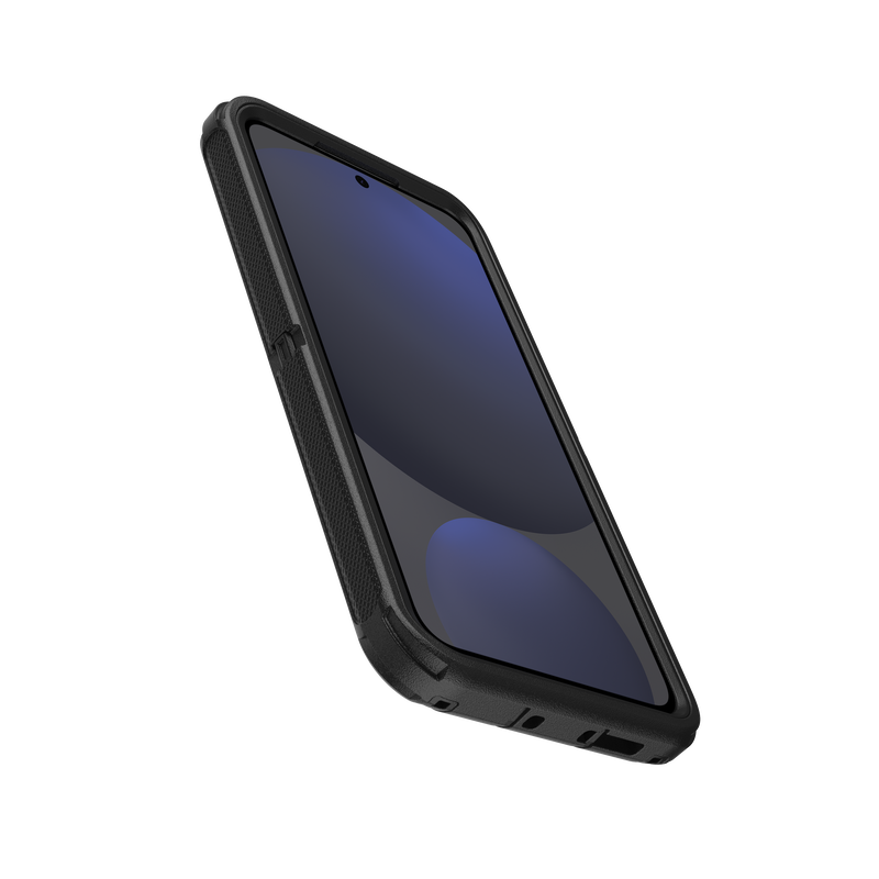 product image 3 - Galaxy S24 FE Case Defender Series