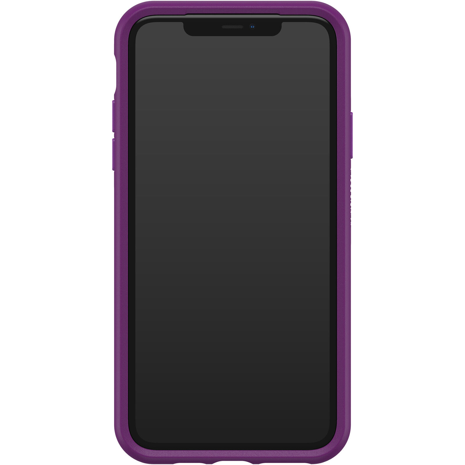 OtterBox + Pop Symmetry