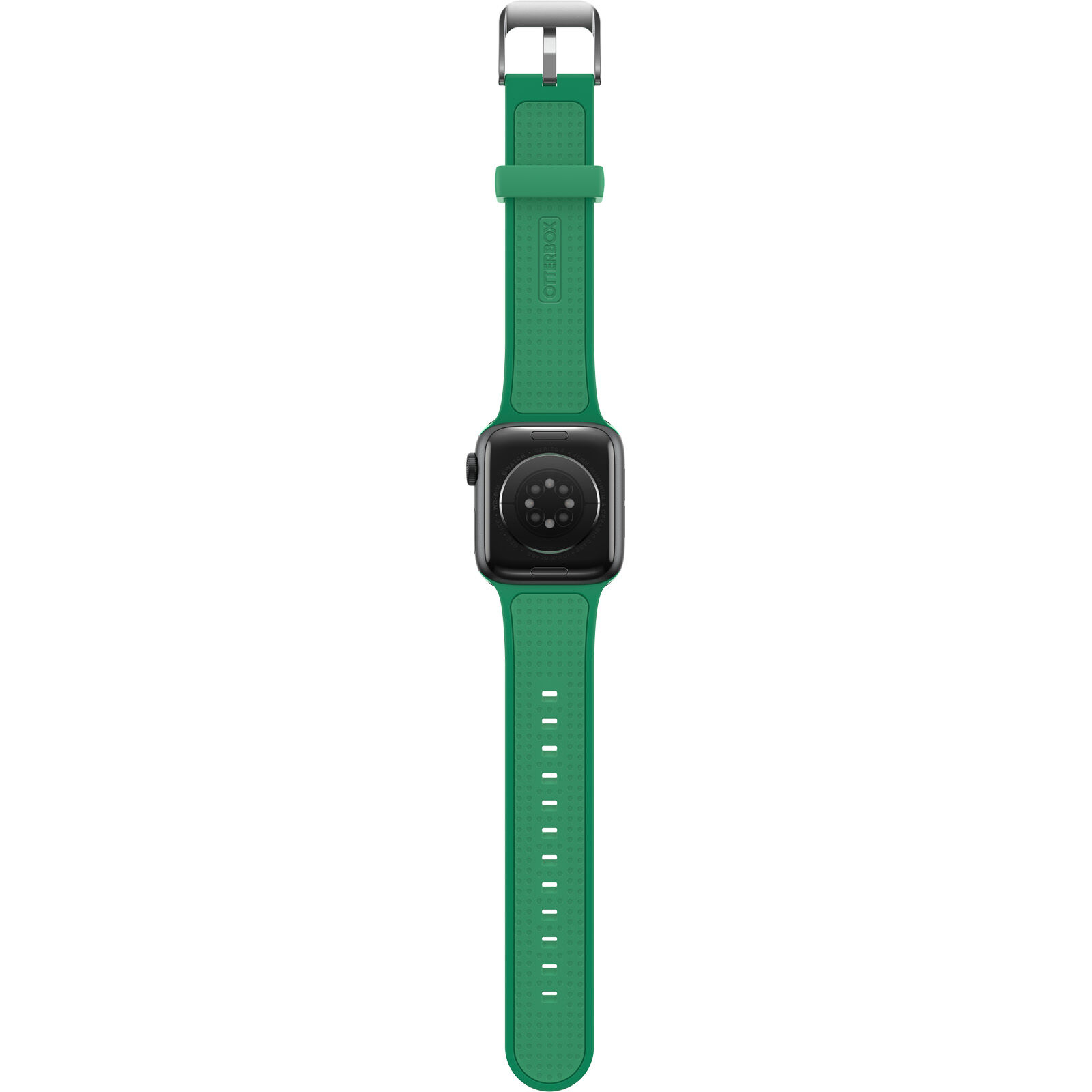 Digital hot sale watch band