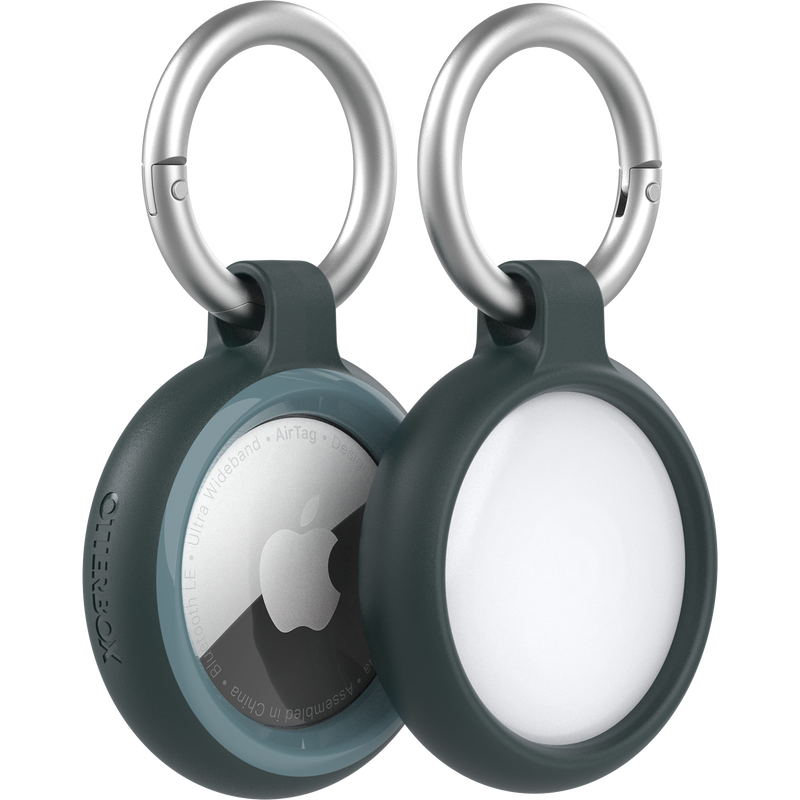 product image 3 - Apple AirTag Hülle Sleek Case