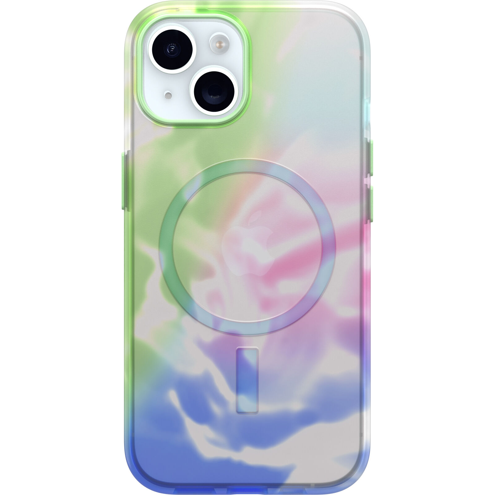 Unicorn iphone deals