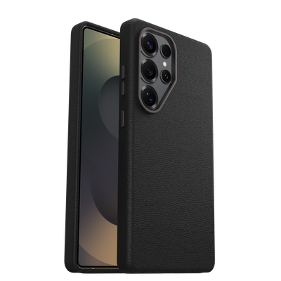 Galaxy S25 Ultra Case | Symmetry Cactus Series