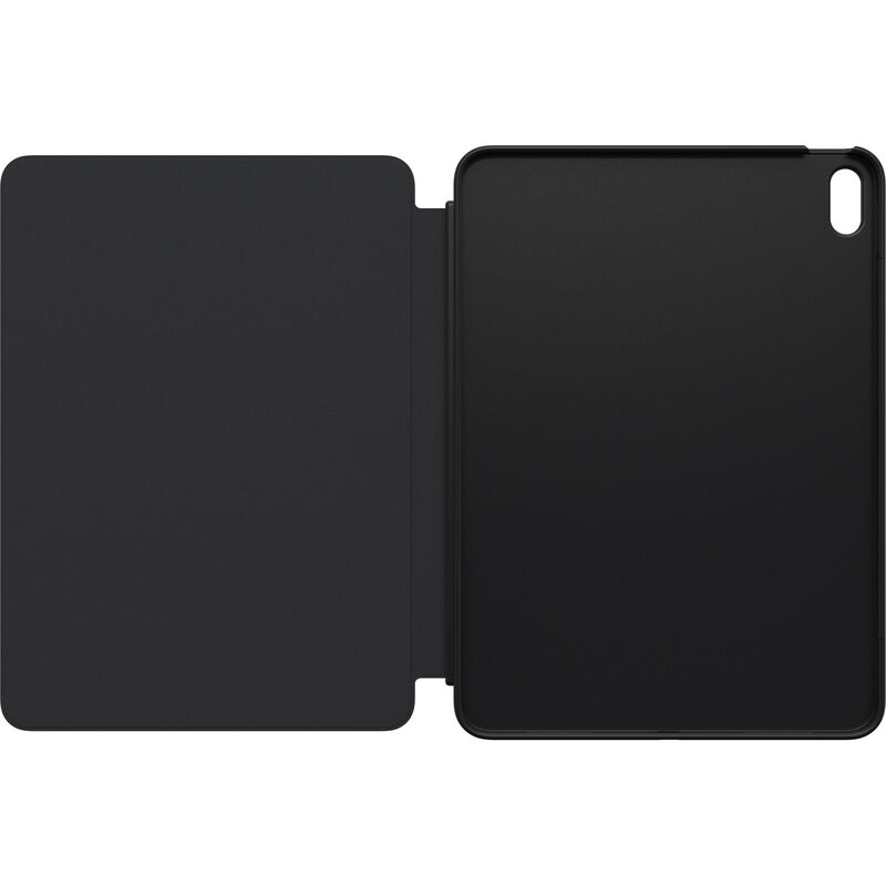product image 5 - iPad Air 11" (M3/M2) Hülle Statement Series Studio